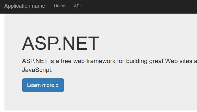 ASP.NET web API File Upload