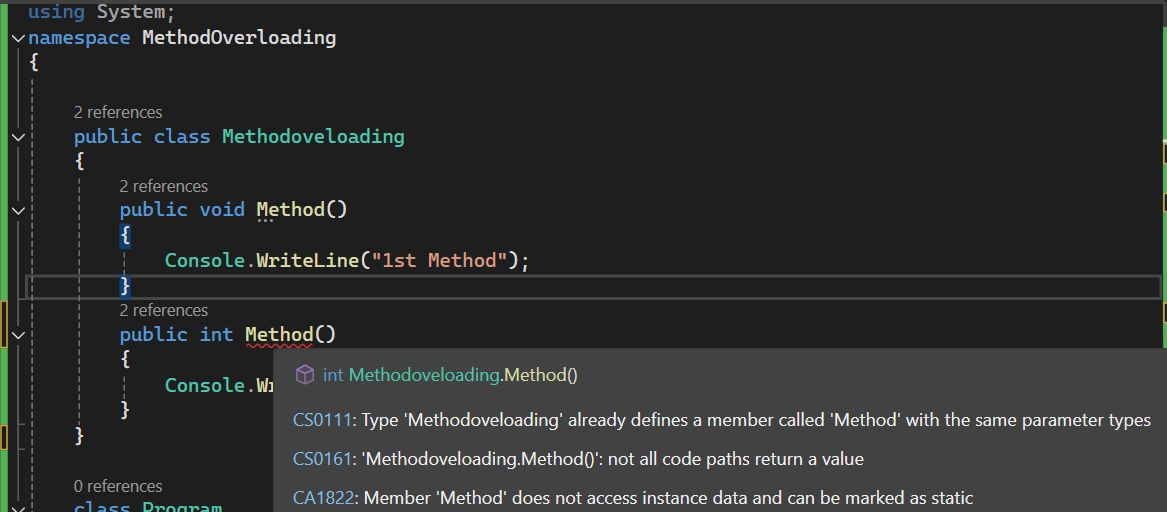 CompileTime PolyMorphism