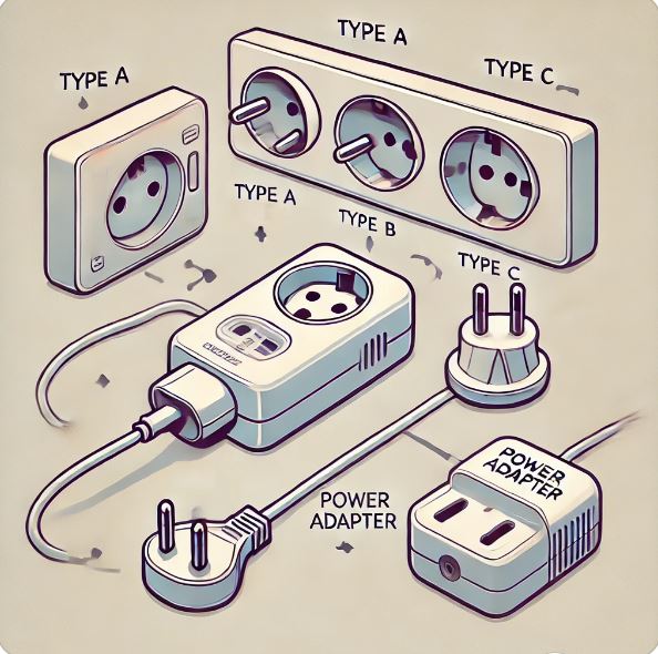 Adapter Design Pattern