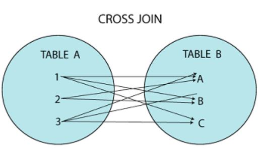 SQL Joins