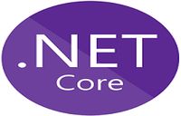 ASP.Net Core Web API