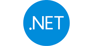 DOTNET