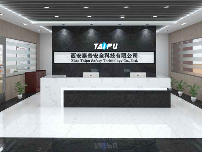 兰州史达职业技能培训有限公司 兰州史达职业技能培训有限公司